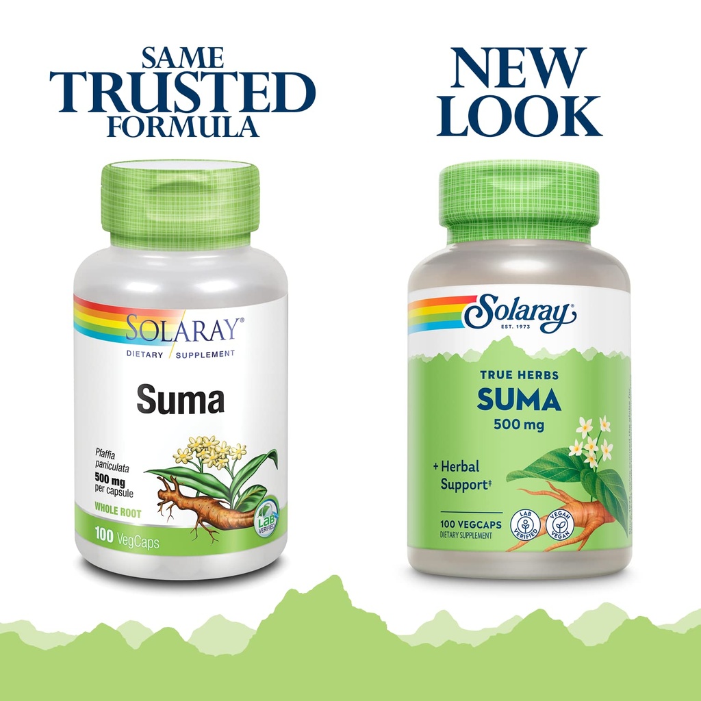 solaray-suma-root-500mg-adaptogenic-herb-3.jpg