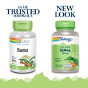 solaray-suma-root-500mg-adaptogenic-herb-3.jpg