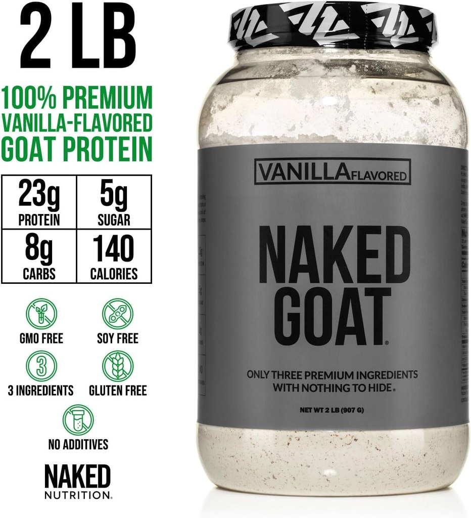 naked-goat-vanilla-protein-powder---past-3.jpg