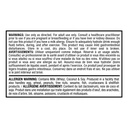 allmax-classic-allwhey-whey-protein-powd-4.jpg