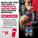 allmax-classic-allwhey-whey-protein-powd-6.jpg