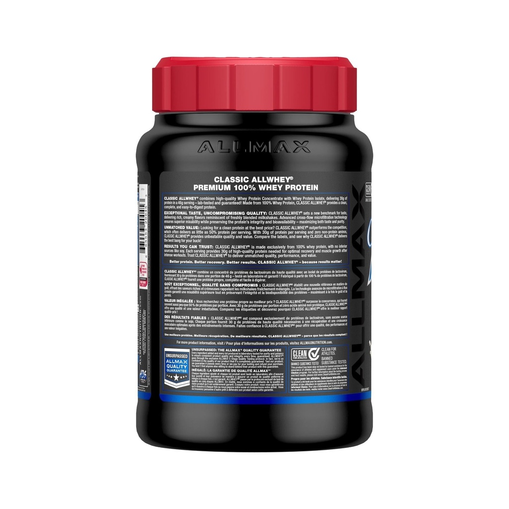 allmax-classic-allwhey-whey-protein-powd-2.jpg
