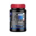 allmax-classic-allwhey-whey-protein-powd-3.jpg