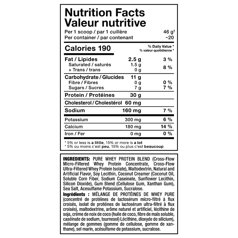 allmax-classic-allwhey-whey-protein-powd-5.jpg