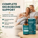happee-candida-cleanse-drops-10-in-1-gut-5.jpg