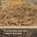 baumann-wisconsin-ginseng-assorted-whole-5.jpg