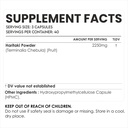 amalth-organic-indian-haritaki-capsules--2.jpg