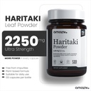 amalth-organic-indian-haritaki-capsules--3.jpg