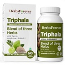 herbsforever-triphala-capsules-extract-r-4.jpg