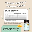 future-kind-vegan-omega-3-supplement---g-5.jpg