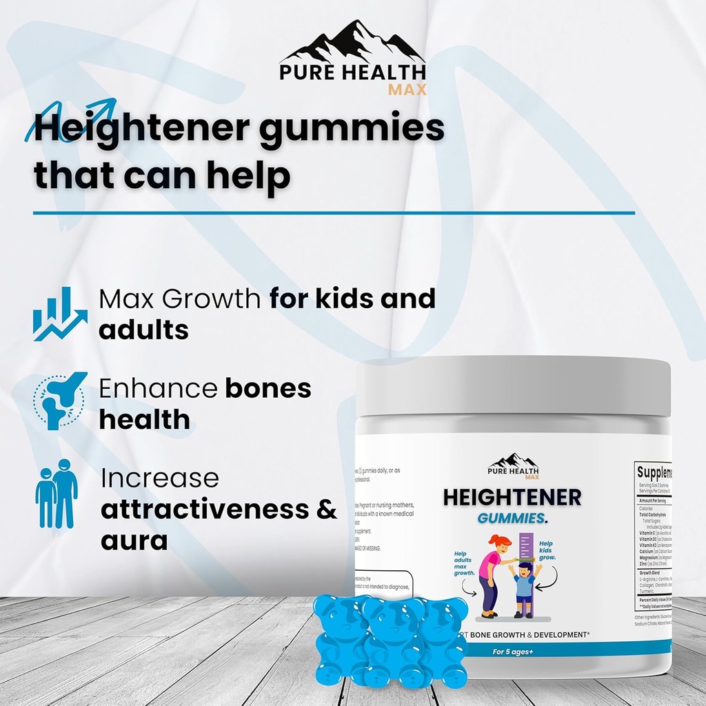 heightener-gummies-scentra-deodorizing-c-2.jpg