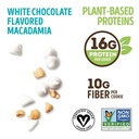 lenny-larry-s-complete-protein-cookie-wh-4.jpg