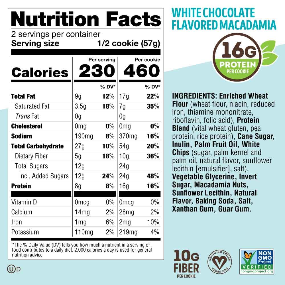 lenny-larry-s-complete-protein-cookie-wh-2.jpg