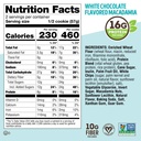 lenny-larry-s-complete-protein-cookie-wh-2.jpg