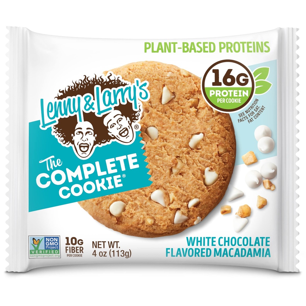 lenny-larry-s-complete-protein-cookie-wh-3.jpg