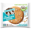 lenny-larry-s-complete-protein-cookie-wh-3.jpg
