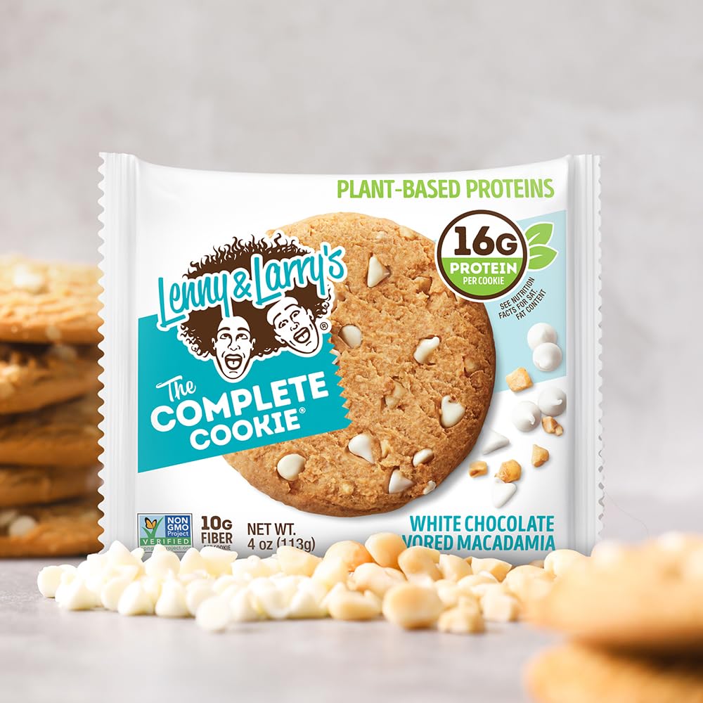 lenny-larry-s-complete-protein-cookie-wh-6.jpg
