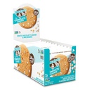 lenny-larry-s-complete-protein-cookie-wh-5.jpg