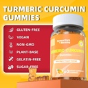 turmeric-curcumin-gummies-extra-strength-4.jpg