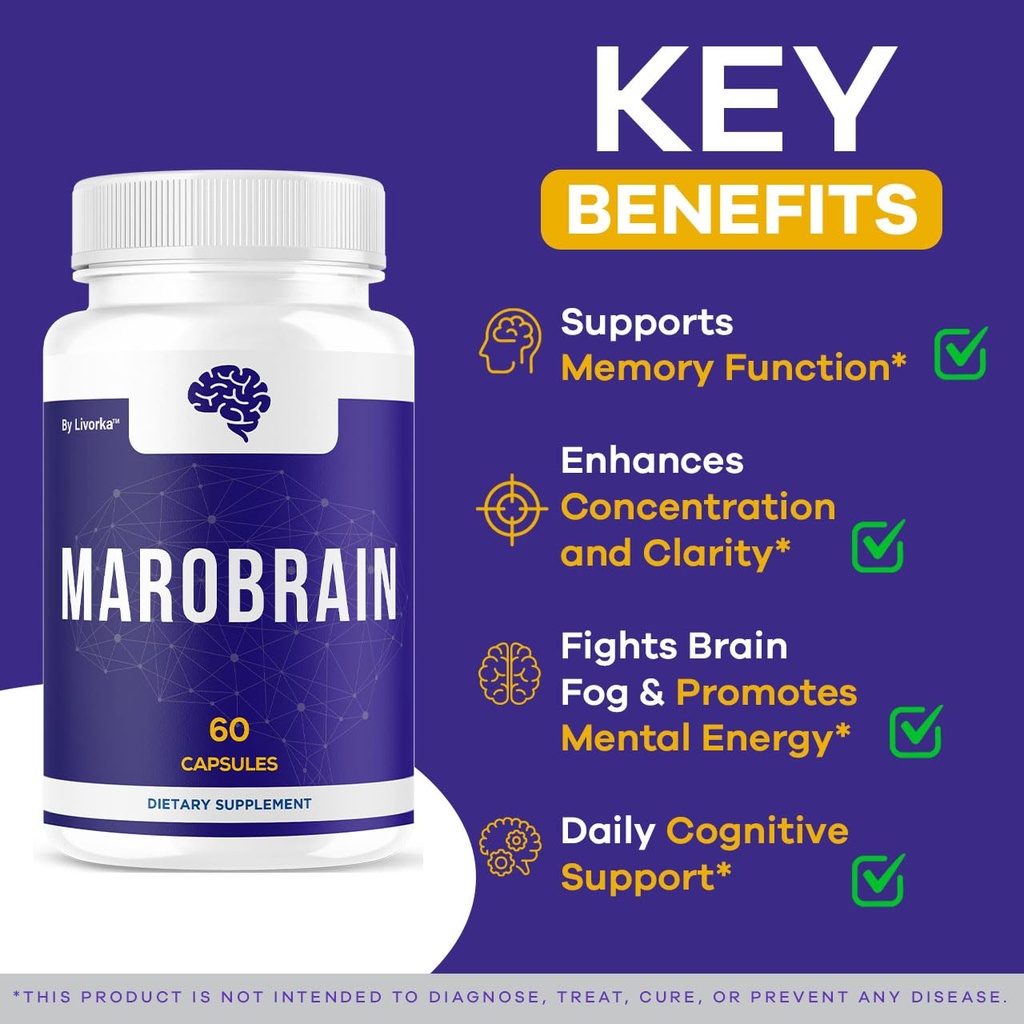 2-pack-marobrain-capsules-official-marob-3.jpg