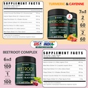 bundle-7in1-turmeric-curcumin-6in1-beet--4.jpg