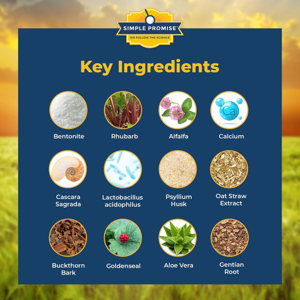 simple-promise-digestive-wellness-duo-su-6.jpg