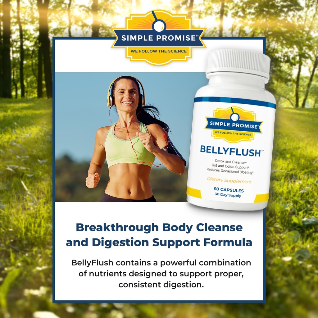 simple-promise-digestive-wellness-duo-su-2.jpg