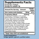 premium-para-site-blast-intestine-health-2.jpg