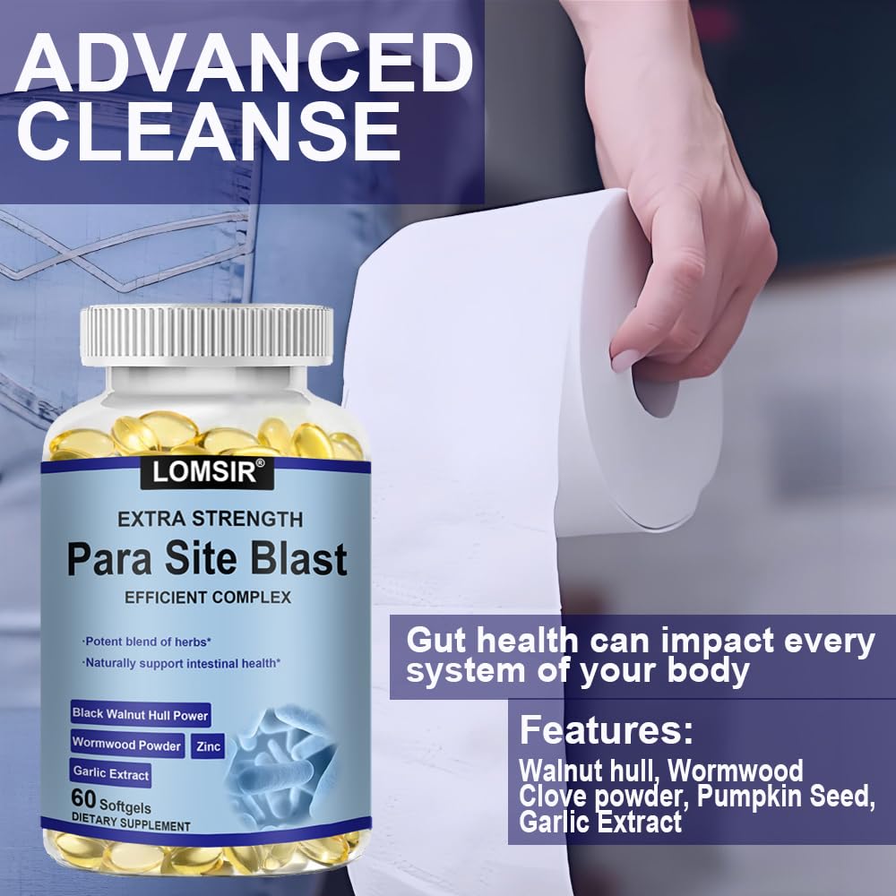 premium-para-site-blast-intestine-health-6.jpg