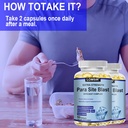 premium-para-site-blast-intestine-health-5.jpg