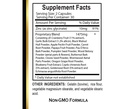 parasite-complex-advanced-herbal-cleanse-5.jpg