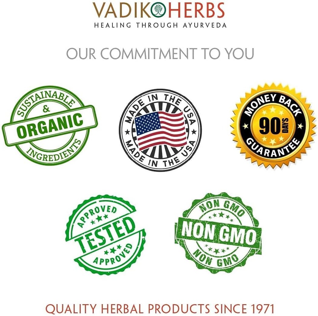 vadik-herbs-certified-organic-jatamansi--4.jpg