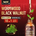 10in1-wormwood-liquid-drops-with-wormwoo-2.jpg