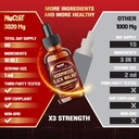 10in1-wormwood-liquid-drops-with-wormwoo-6.jpg