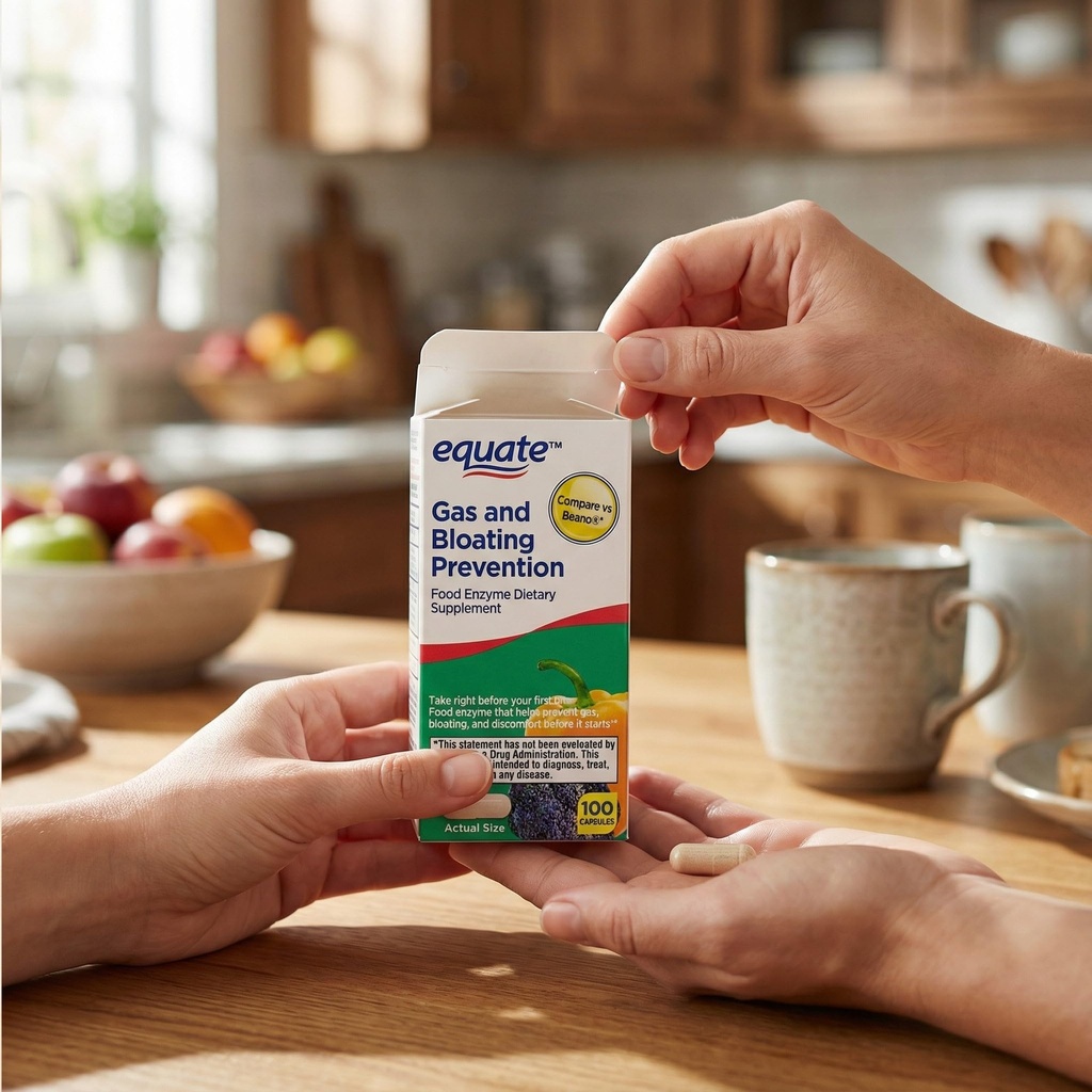 gas-relief-and-prevention-food-enzyme-10-3.jpg