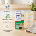 gas-relief-and-prevention-food-enzyme-10-2.jpg