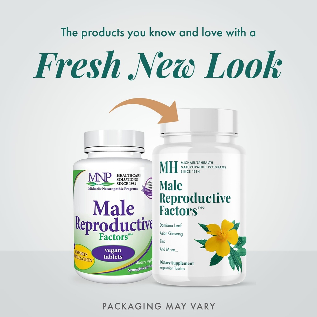 michael-s-health-naturopathic-programs-m-3.jpg