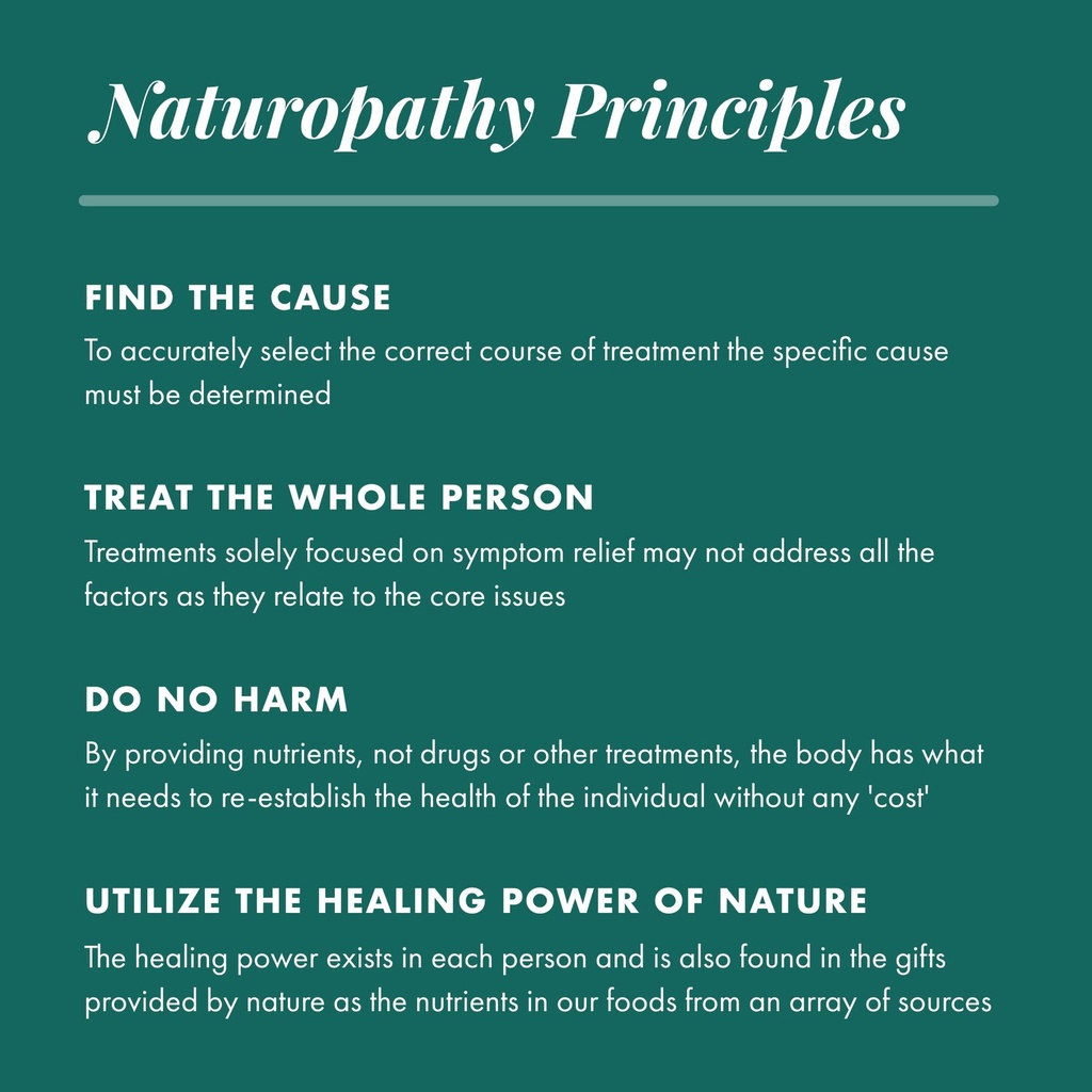 michael-s-health-naturopathic-programs-m-5.jpg