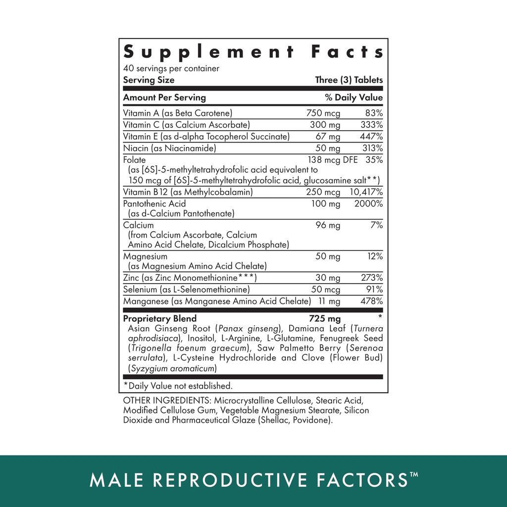 michael-s-health-naturopathic-programs-m-2.jpg
