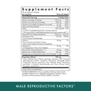 michael-s-health-naturopathic-programs-m-2.jpg