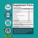 bundle-of-fertility-supplement-with-coq1-3.jpg