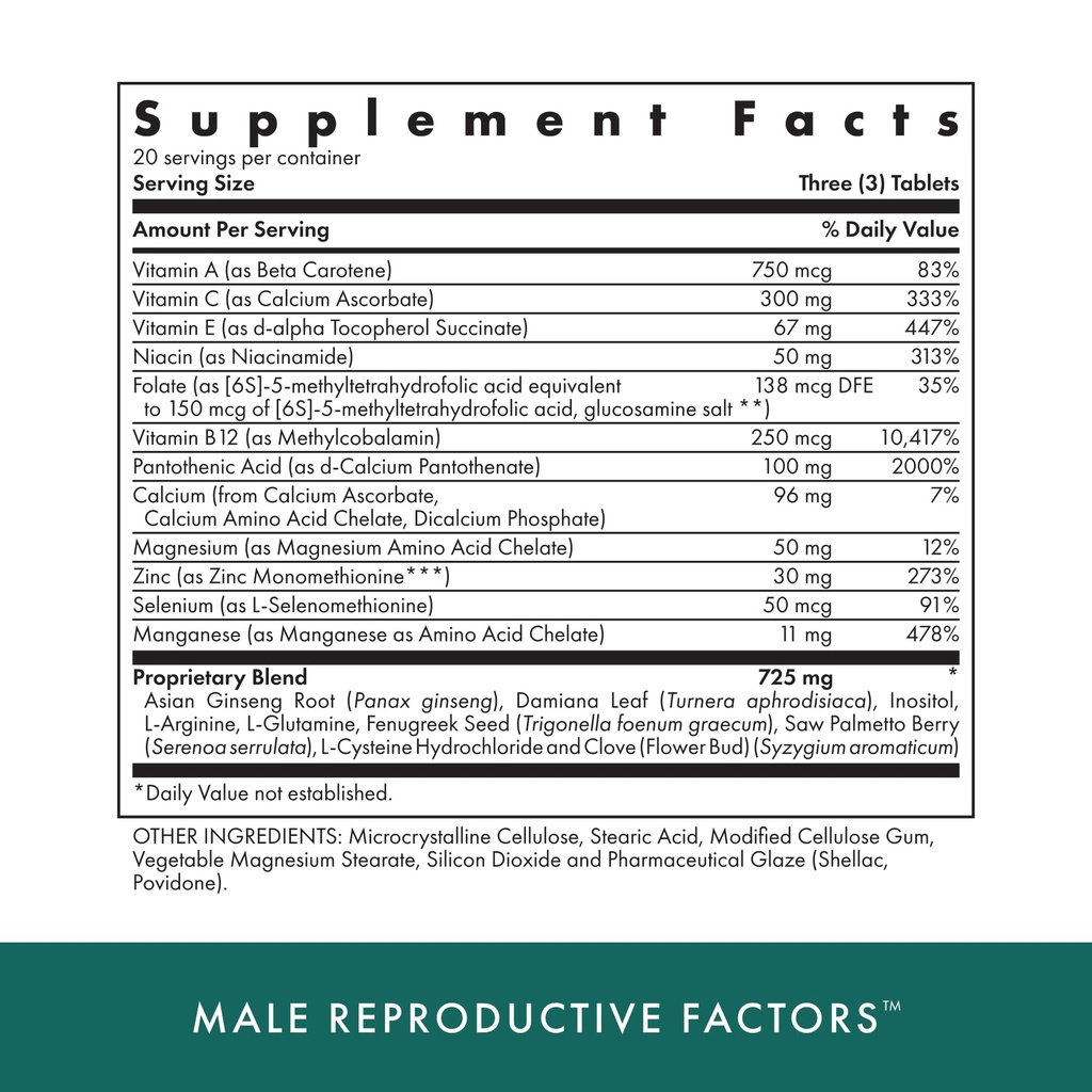 michael-s-health-naturopathic-programs-m-3.jpg