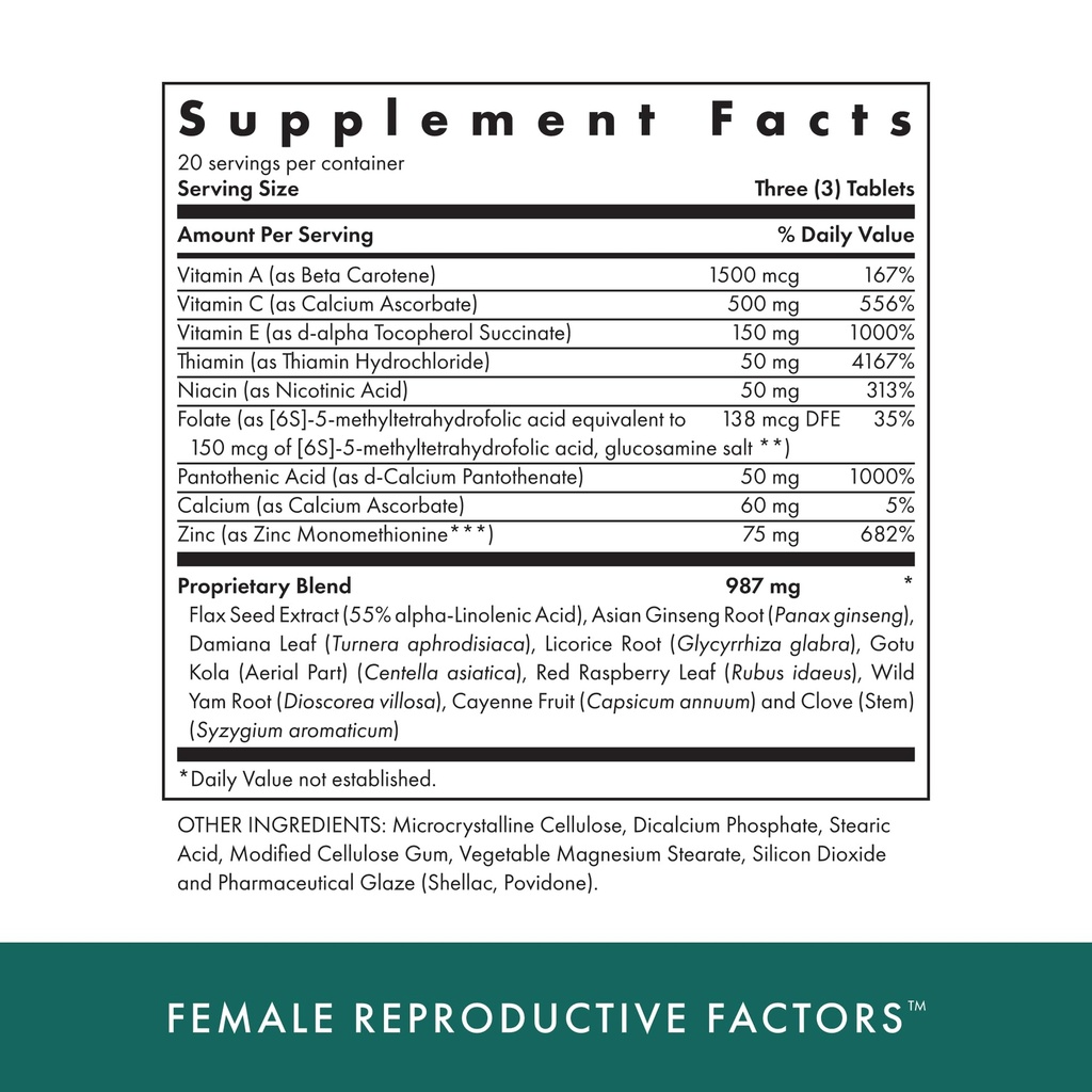 michael-s-health-naturopathic-programs-m-2.jpg