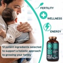 wild-fuel-male-fertility-supplement-and--6.jpg