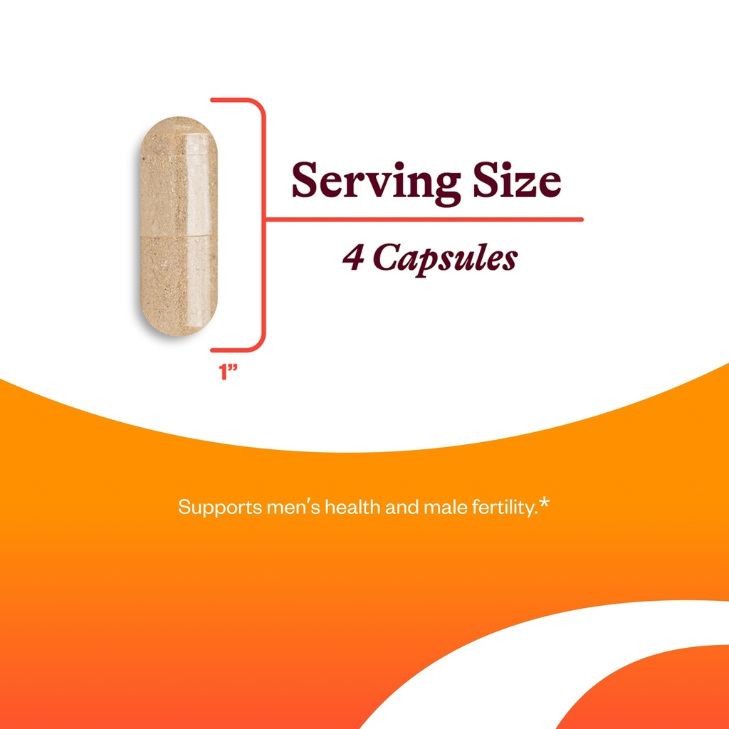 optimal-man-multivitamin-optimal-electro-6.jpg