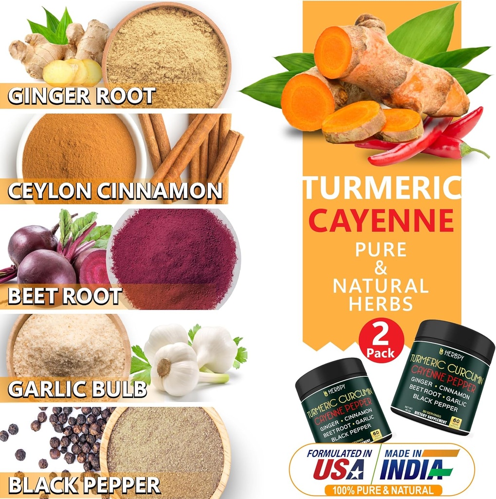 bundle-7in1-turmeric-curcumin-6in1-beet--5.jpg