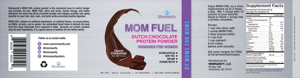dairy-free-meal-replacement-protein-powd-6.jpg