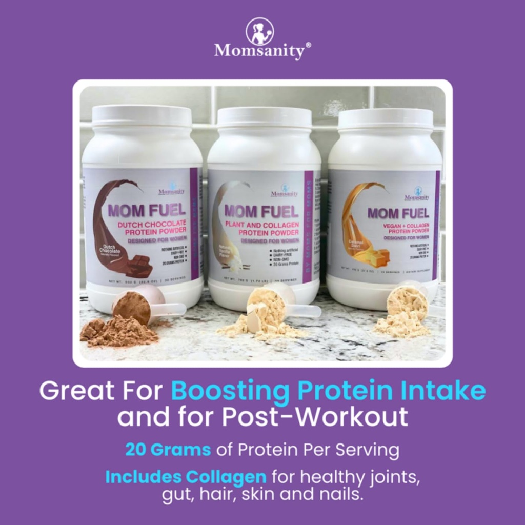 dairy-free-meal-replacement-protein-powd-3.jpg
