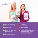 dairy-free-meal-replacement-protein-powd-2.jpg