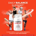2-pack-thermo-burn-pro-capsules-official-2.jpg